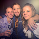 TKE_6365.jpg