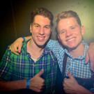 TKE_6366.jpg