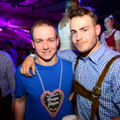 TKE_6368.jpg