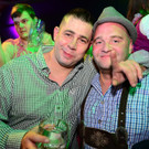 TKE_6369.jpg