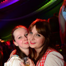 TKE_6371.jpg