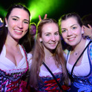 TKE_6373.jpg