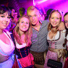 TKE_6374.jpg