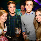 TKE_6375.jpg