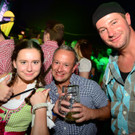 TKE_6377.jpg