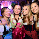 TKE_6379.jpg