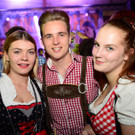 TKE_6380.jpg