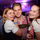TKE_6381.jpg