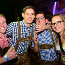TKE_6383.jpg