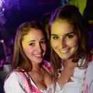 TKE_6386.jpg