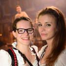 TKE_6388.jpg