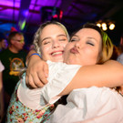 TKE_6389.jpg