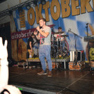 TKE_6390.jpg