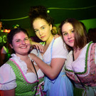 TKE_6392.jpg