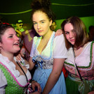 TKE_6393.jpg