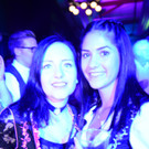 TKE_6395.jpg