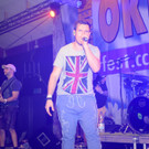 TKE_6398.jpg