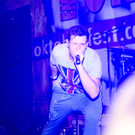 TKE_6399.jpg