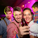 TKE_6400.jpg