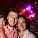TKE_6401.jpg