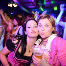 TKE_6404.jpg