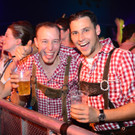TKE_6405.jpg