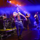 TKE_6408.jpg
