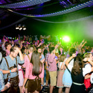 TKE_6409.jpg