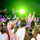 TKE_6410.jpg