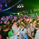 TKE_6411.jpg