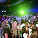 TKE_6412.jpg