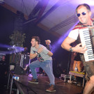 TKE_6414.jpg