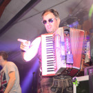 TKE_6415.jpg