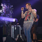 TKE_6416.jpg