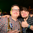 TKE_6427.jpg