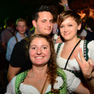 TKE_6428.jpg