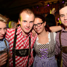 TKE_6429.jpg