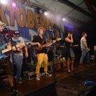 TKE_6434.jpg