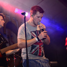 TKE_6437.jpg