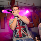 TKE_6438.jpg