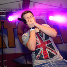 TKE_6439.jpg
