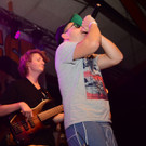 TKE_6440.jpg