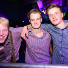 TKE_6445.jpg