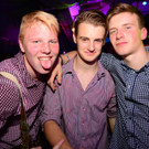 TKE_6446.jpg