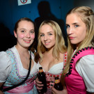 TKE_6468.jpg