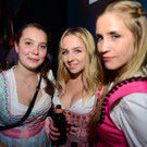 TKE_6469.jpg