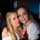 TKE_6470.jpg