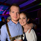 TKE_6471.jpg