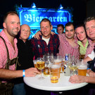 TKE_6473.jpg