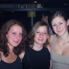 665042.jpg